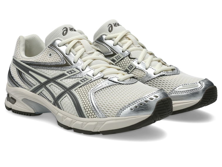 GEL-DS TRAINER 14 thumbnail