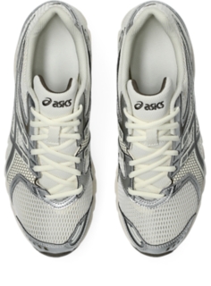 GEL-DS TRAINER 14, Bild 6 von 8