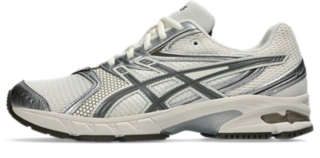 GEL-DS TRAINER 14, Bild 8 von 8
