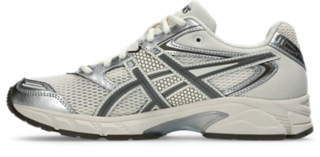 GEL-DS TRAINER 14, Bild 4 von 8