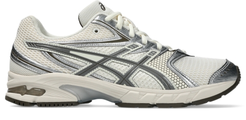 Мужские кроссовки ASICS GEL-DS TRAINER 14