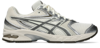 GEL-DS TRAINER 14