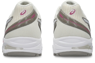 GEL-DS TRAINER 14, Image 5 of 8
