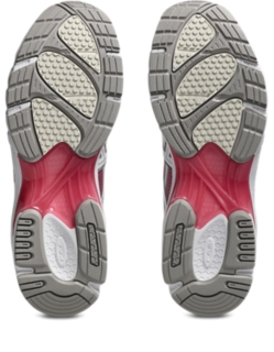 GEL-DS TRAINER 14, Image 7 of 8