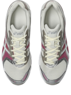 GEL-DS TRAINER 14, Image 6 of 8