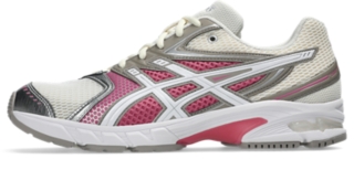 GEL-DS TRAINER 14, Image 8 of 8