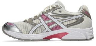 GEL-DS TRAINER 14, Image 4 of 8