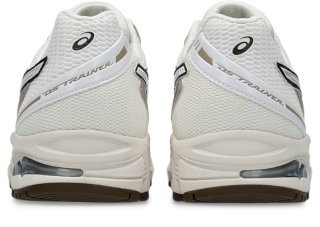 GEL-DS TRAINER 14, Image 5 of 8