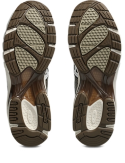 GEL-DS TRAINER 14, Image 7 of 8
