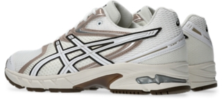 GEL-DS TRAINER 14, White/Cream 3
