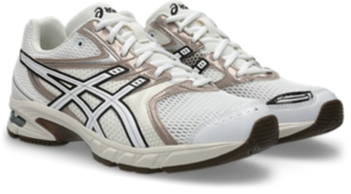 GEL-DS TRAINER 14, White/Cream 2