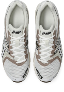 GEL-DS TRAINER 14, Image 6 of 8