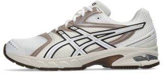 GEL-DS TRAINER 14, Image 8 of 8