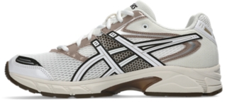 GEL-DS TRAINER 14, Image 4 of 8