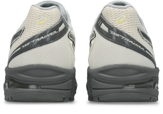 GEL-DS TRAINER 14, Obraz 5 z 8