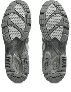 GEL-DS TRAINER 14, Obraz 7 z 8