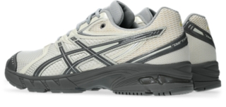 GEL-DS TRAINER 14, Obraz 3 z 8