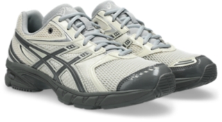 GEL-DS TRAINER 14, Obraz 2 z 8