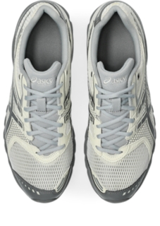 GEL-DS TRAINER 14, Obraz 6 z 8