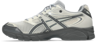 GEL-DS TRAINER 14, Obraz 4 z 8