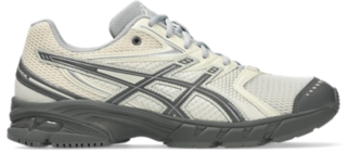 GEL-DS TRAINER 14, Obraz 8 z 8