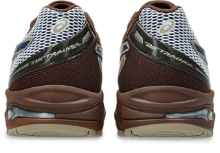 GEL-DS TRAINER 14, Image 5 of 8