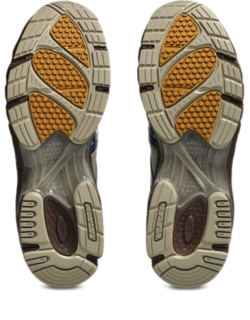 GEL-DS TRAINER 14, Image 7 of 8