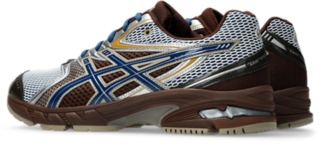 GEL-DS TRAINER 14, Image 3 of 8