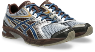 GEL-DS TRAINER 14, Image 2 of 8