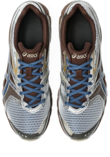 GEL-DS TRAINER 14, Image 6 of 8