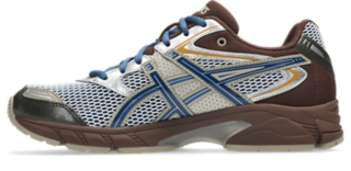 GEL-DS TRAINER 14, Image 4 of 8