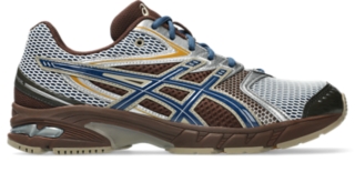 GEL-DS TRAINER 14, Image 8 of 8