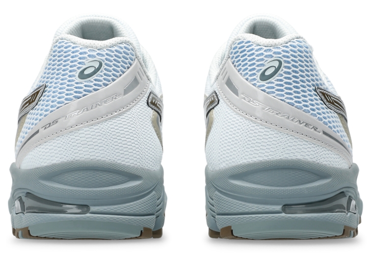 GEL-DS TRAINER 14 thumbnail