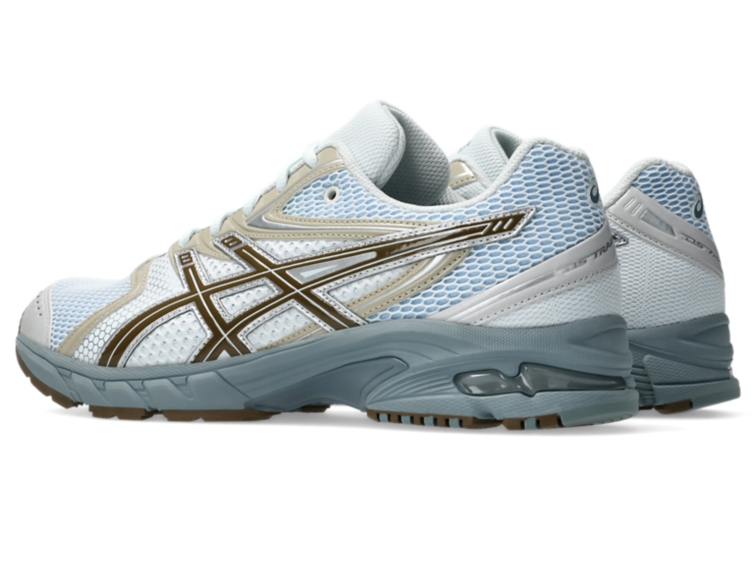 GEL-DS TRAINER 14 thumbnail