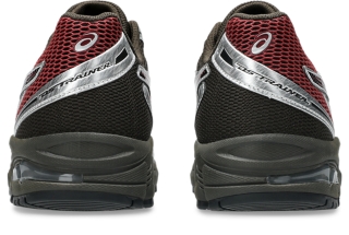 GEL-DS TRAINER 14, Image 5 of 8