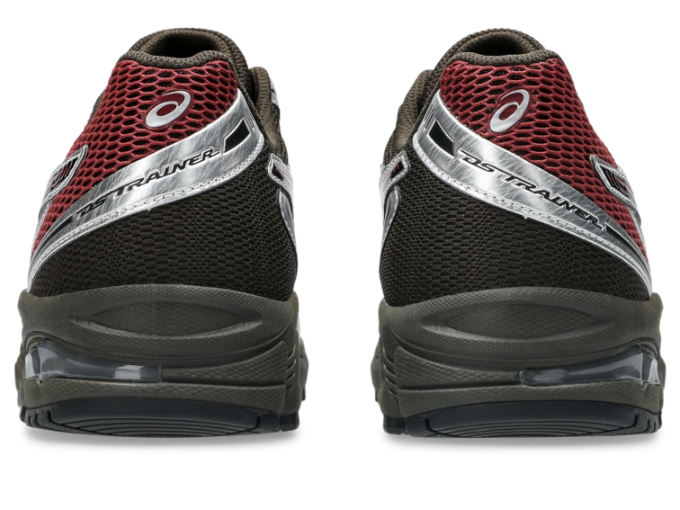 GEL-DS TRAINER 14 thumbnail