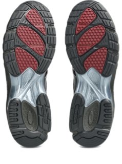 GEL-DS TRAINER 14, Image 7 of 8