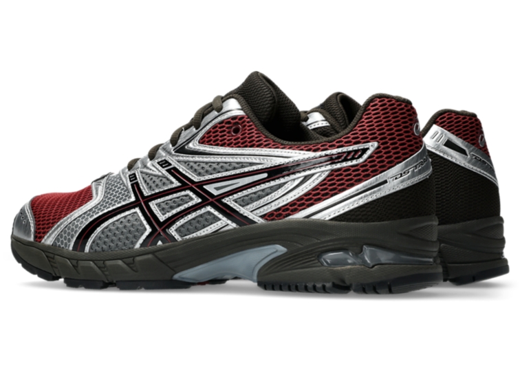 GEL-DS TRAINER 14 thumbnail