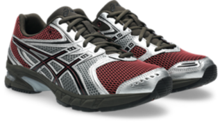 GEL-DS TRAINER 14