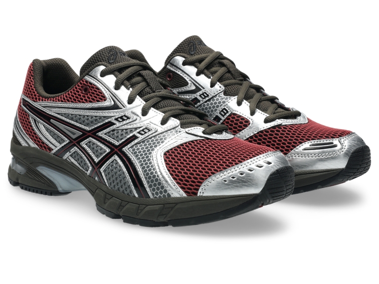 GEL-DS TRAINER 14 thumbnail