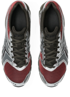 GEL-DS TRAINER 14, Image 6 of 8