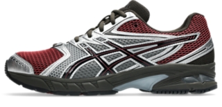 GEL-DS TRAINER 14, Image 8 of 8