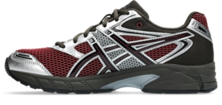 GEL-DS TRAINER 14, Image 4 of 8