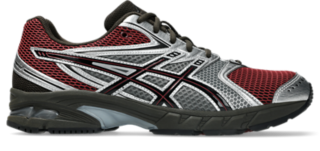 GEL-DS TRAINER 14