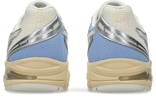 GEL-DS TRAINER 14, Imagen 5 de 8