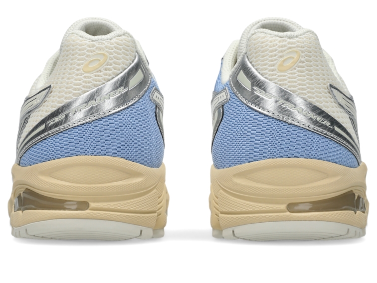 GEL-DS TRAINER 14 thumbnail