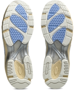 GEL-DS TRAINER 14, Imagen 7 de 8