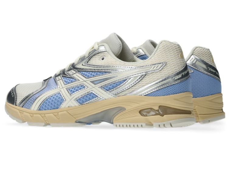 GEL-DS TRAINER 14 thumbnail