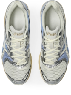 GEL-DS TRAINER 14, Imagen 6 de 8