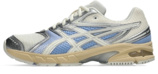 GEL-DS TRAINER 14, Imagen 8 de 8